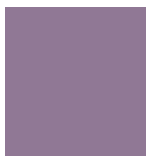 Load image into Gallery viewer, Paint your Block Custom Options
