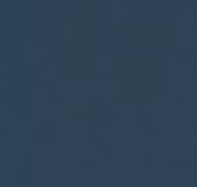 Load image into Gallery viewer, Tilda - Solids by the Yard
