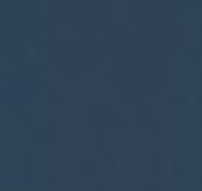 Tilda - Solids by the Yard