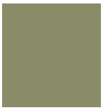Load image into Gallery viewer, Paint your Block Custom Options
