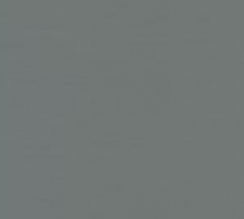 Load image into Gallery viewer, Tilda - Solids by the Yard
