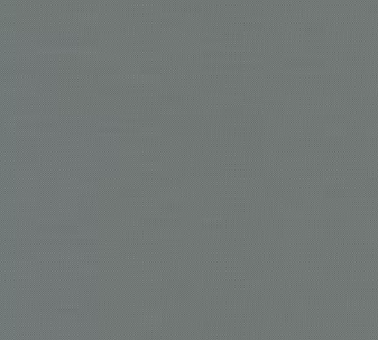 Tilda - Solids by the Yard