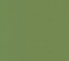 Load image into Gallery viewer, Tilda - Solids by the Yard
