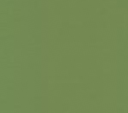 Tilda - Solids by the Yard