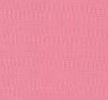 Load image into Gallery viewer, Tilda - Solids by the Yard
