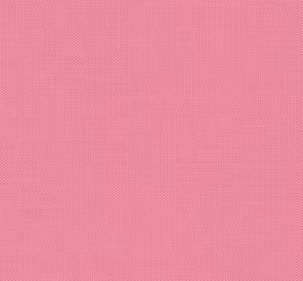 Tilda - Solids by the Yard