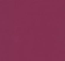 Load image into Gallery viewer, Tilda - Solids by the Yard
