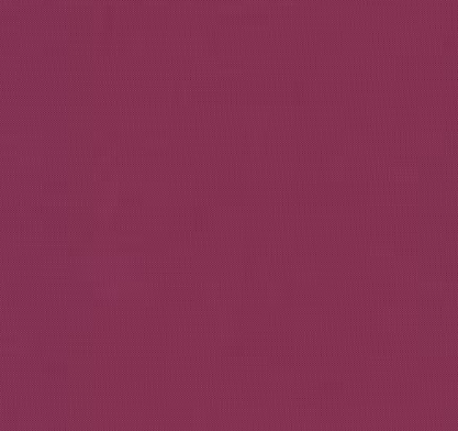 Tilda - Solids by the Yard