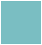 Load image into Gallery viewer, Paint your Block Custom Options
