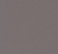 Load image into Gallery viewer, Tilda - Solids by the Yard
