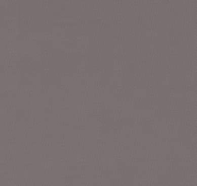 Tilda - Solids by the Yard