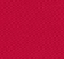 Load image into Gallery viewer, Tilda - Solids by the Yard
