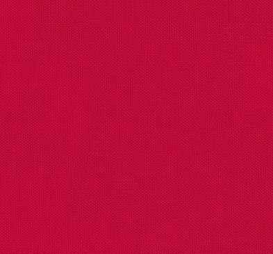 Tilda - Solids by the Yard