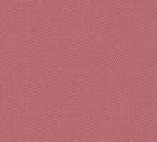 Load image into Gallery viewer, Tilda - Solids by the Yard
