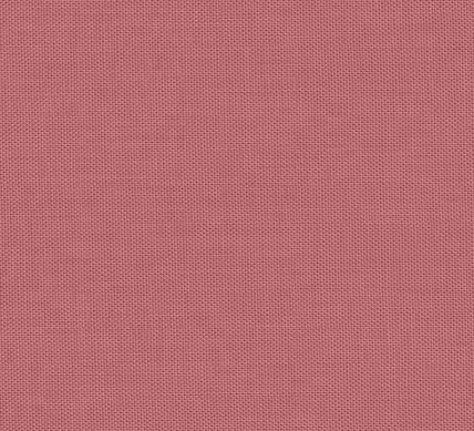 Tilda - Solids by the Yard