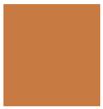 Load image into Gallery viewer, Paint your Block Custom Options
