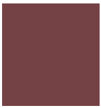 Load image into Gallery viewer, Paint your Block Custom Options
