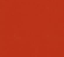 Load image into Gallery viewer, Tilda - Solids by the Yard
