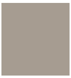 Load image into Gallery viewer, Paint your Block Custom Options
