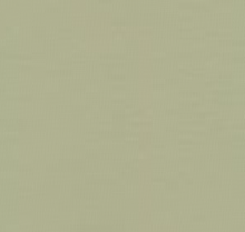 Load image into Gallery viewer, Tilda - Solids by the Yard
