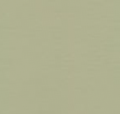 Tilda - Solids by the Yard