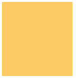 Load image into Gallery viewer, Paint your Block Custom Options
