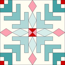 Load image into Gallery viewer, Event &quot;HOLIDAY SPIRIT&quot;- November 22 at Plain Jane &amp; Co studio
