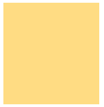 Load image into Gallery viewer, Paint your Block Custom Options

