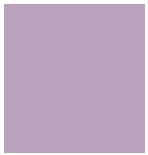 Load image into Gallery viewer, Paint your Block Custom Options

