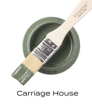 Load image into Gallery viewer, Carriage House Fusion Mineral Paint *2023*
