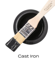 Load image into Gallery viewer, Cast Iron Fusion Mineral Paint *2023*
