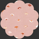Load image into Gallery viewer, 20 FQ from Twenty designed by Katarina Roccella for AGF
