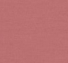 Load image into Gallery viewer, Tilda - Solids by the Yard
