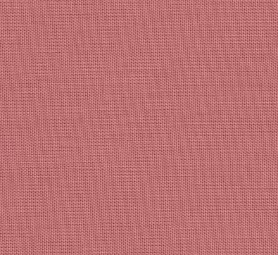 Tilda - Solids by the Yard