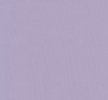 Load image into Gallery viewer, Tilda - Solids by the Yard
