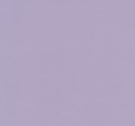 Tilda - Solids by the Yard