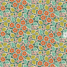 Load image into Gallery viewer, Tilda Pie in the Sky Half Yard cuts
