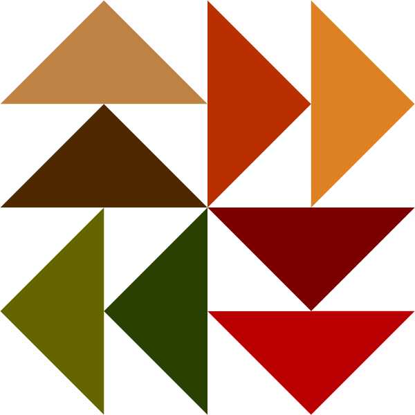 Sew Hot Mama's Quilt Retreat Paint Your Block event (PRIVATE)