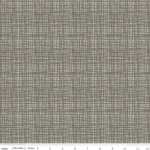 Texture - Tweed - Sandy Gervais with Riley Blake Designs