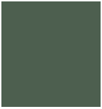 Load image into Gallery viewer, Paint your Block Custom Options
