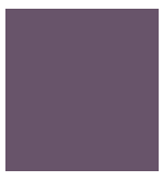 Load image into Gallery viewer, Paint your Block Custom Options
