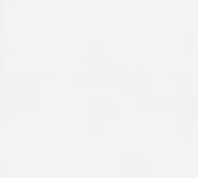 Load image into Gallery viewer, Tilda - Solids by the Yard
