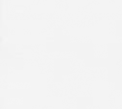 Tilda - Solids by the Yard