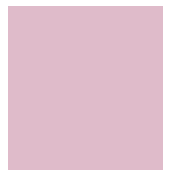 Load image into Gallery viewer, Paint your Block Custom Options
