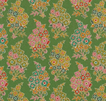 Load image into Gallery viewer, Tilda Pie in the Sky Half Yard cuts
