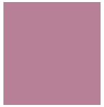 Load image into Gallery viewer, Paint your Block Custom Options
