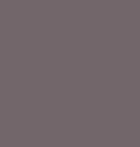 Load image into Gallery viewer, Paint your Block Custom Options
