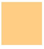 Load image into Gallery viewer, Paint your Block Custom Options
