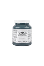 Load image into Gallery viewer, Cambridge Fusion Mineral Paint *2023*
