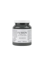 Load image into Gallery viewer, Wellington Fusion Mineral Paint
